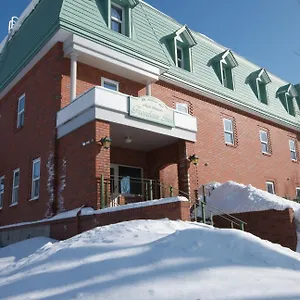  Летний дом Niseko Freedom